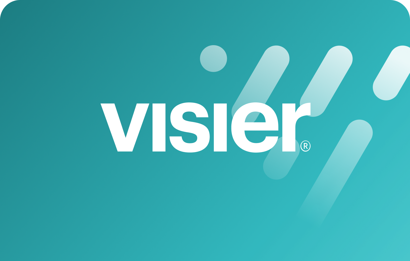visier_card